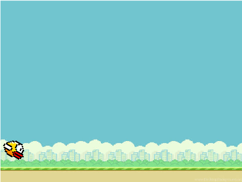 flappy bird